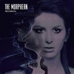 The Morphean : Mechanical